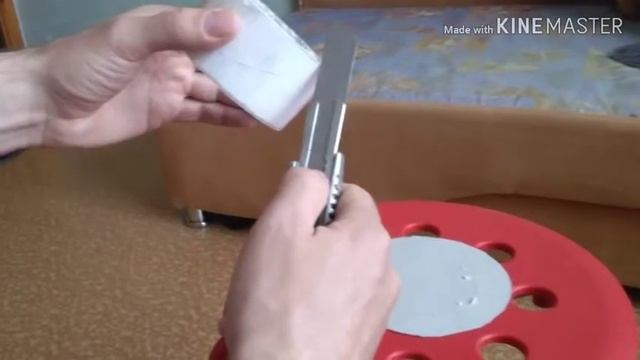 Подставка для телефона смотреть онлайн