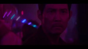 ПЕСНЯ ИГРОК 456 из ИГРЫ В КАЛЬМАРА 2 клип Betsy, Мария Янков