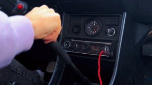 АСМР 🔥 ВАЗ 2107 - CAR TAPPING 😍