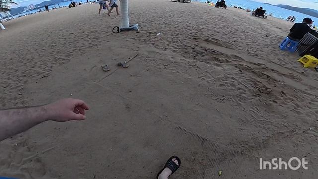 Южно-Китайское море смотреть онлайн