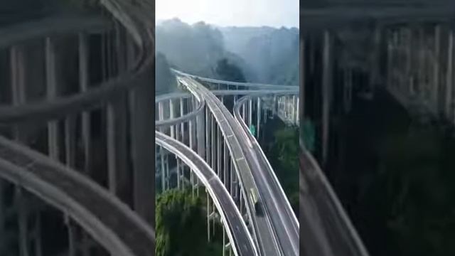 Бехтарин нашид