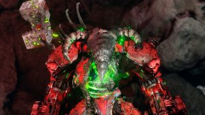 скибиди туалет зомби юнивёрс - сезон 12 (все серии) • skibidi zombie universe - season 12 (all epis)