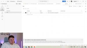 Postman. Полный ГАЙД от начала до продвинутых функций