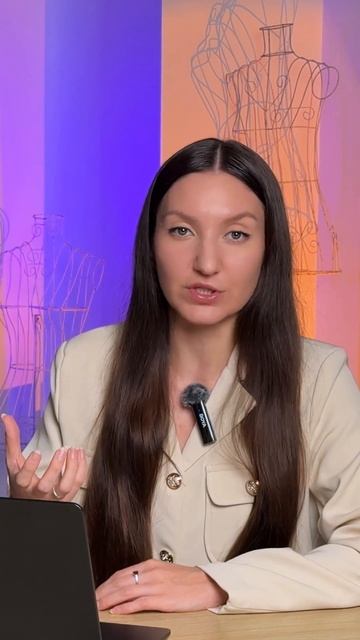 Полное видео на канале! смотреть онлайн