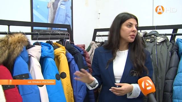 Скоро осень: «Нордическая выставка» предлагает более