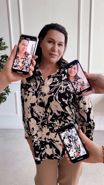 Вы точно не будете готовы к такому пристальному внима? смотреть онлайн