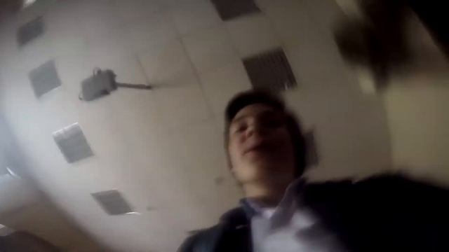 Vлог |День Рождения часть 1/3|-(Jelly Jeans)