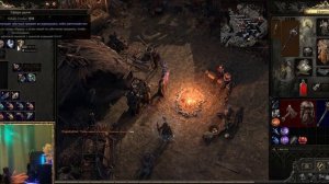 [PoE 2] ВСЕ ЧТО НУЖНО ЗНАТЬ ОБ ИГРЕ НОВИЧКУ PATH OF EXILE 2