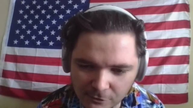 Маргинал качается на стуле и поясняет новым зрителям ? смотреть онлайн