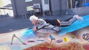 rytp а4 пол это лава/2 часть/ без мата