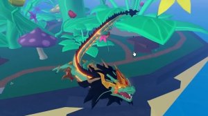 ВСЕ ЗАНОВО С ПЕРМ ДРАКОНОМ В БЛОКС ФРУТС #3 | Roblox Blox Fruits