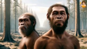 🎬 Первобытные люди: День когда человечество почти исчезло.


#ПервобытныеЛюди #ДревниеЛюди #палеонт