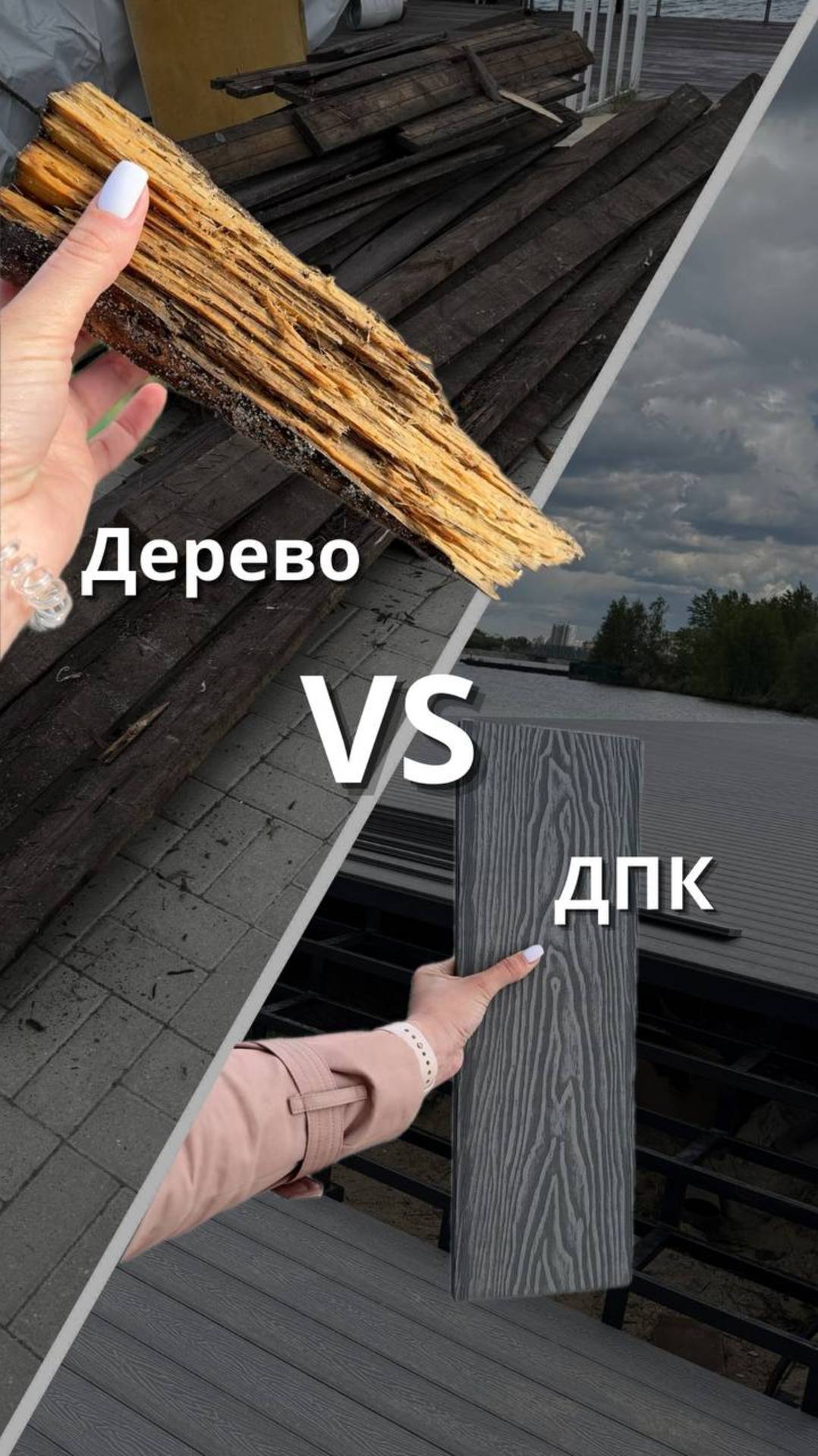 А у вас какая аура? смотреть онлайн