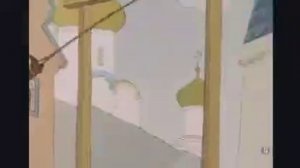 Конёк-Горбунок (1975) задом наперёд