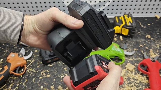 Procraft порвав всіх на 10 а 🙆 смотреть онлайн