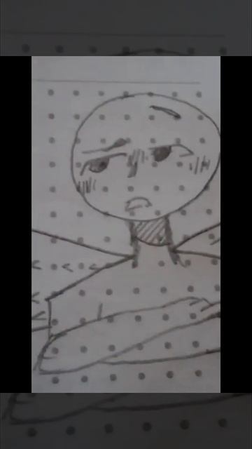 ТОЖЕ С ЛЕСТНИЦЫ УПАЛА?😂//MEME смотреть онлайн