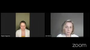 Бесплатный эфир с психологами команды Михаила Лабковского