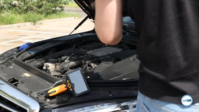 Стоит ли покупать Мерседес S350d/S400 W222. Проблемы M276 и OM642 ?