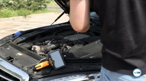 Стоит ли покупать Мерседес S350d/S400 W222. Проблемы M276 и OM642 ?