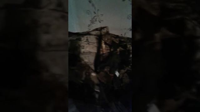 Не заказывайте через интернет костюмы горка зимние.(2) смотреть онлайн