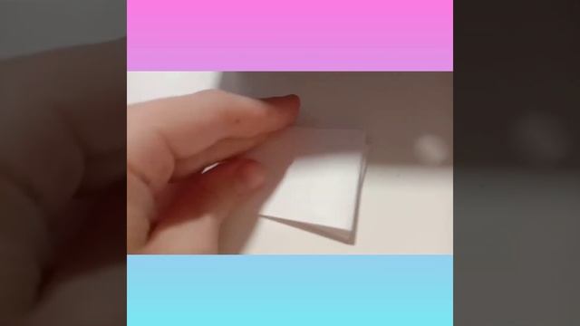 Мы со Снежкой делаем для неё грызулку смотреть онлайн