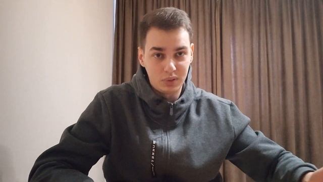 ТОП 4  ЛУЧШИХ УПРАЖНЕНИЯ ДЛЯ РАЗВИТИЯ МЫШЦ НОГ