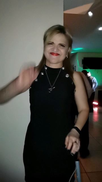 Не звезда) смотреть онлайн