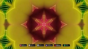 285 Гц - Частота заживления и восстановления поврежденных тканей для регенерации организма