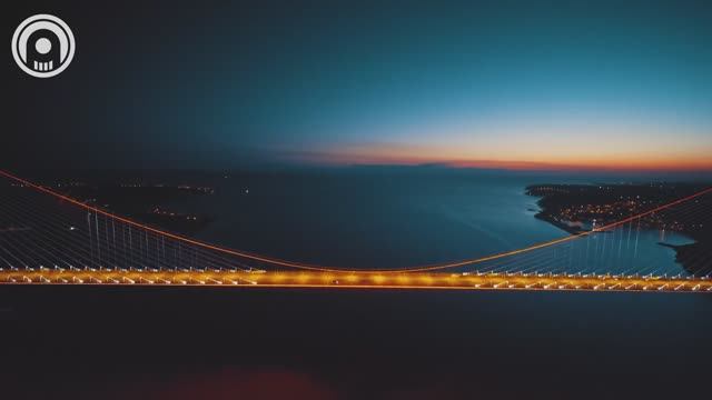 Лучшая Музыка 2025🏖️Зарубежные песни Хиты🏖️Популярные Песни Слушать Бесплатно 2025 #293 смотреть онлайн