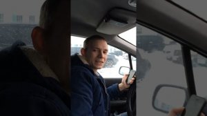 Громкая связь для автомобиля