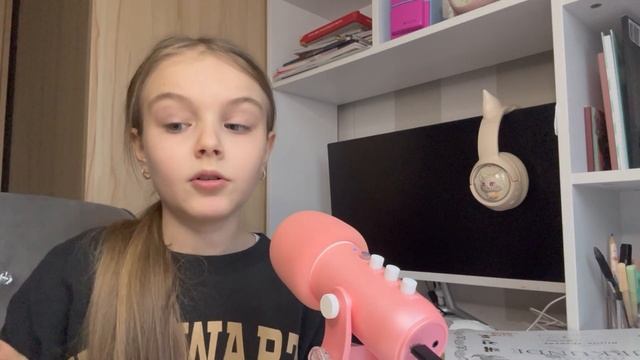 Как я прошла экзамен по ТХЭКВОНДО //  бело-жёлтый и жёлт