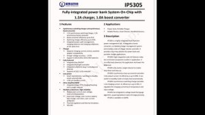 Наушники JBL не заряжаются выше 30-40%/ Не заряжаются до ко