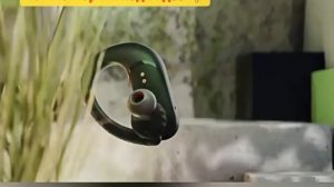 Спортивные TWS наушники JBL Endurance Peak 3 от AliExpress