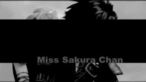 Иккинг и Астрид - Прости, я улетаю