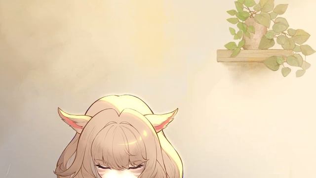 Final Fantasy XIV Mobile запустят в Китае в июне смотреть онлайн