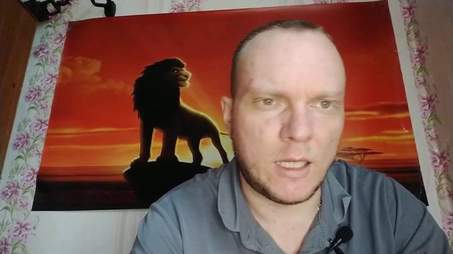 Джервонта Дэвис-Френк Мартин ПРОГНОЗ.Нокаут?