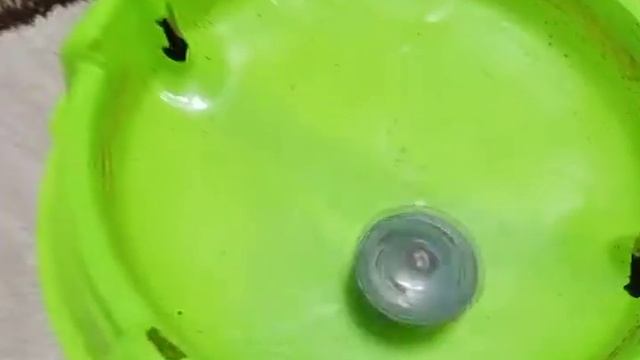 АНИМАЦИЯ (не мини) смотреть онлайн