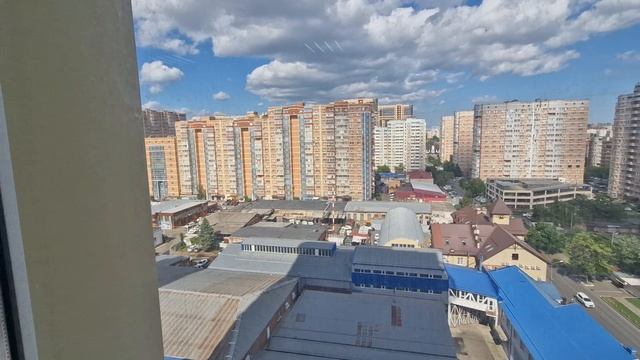1000324580.mp4 смотреть онлайн