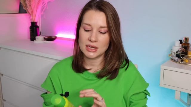 МАГНИТ КОСМЕТИК! НОВИНКИ ГОРЯЧЕЙ БЮДЖЕТНОЙ КОСМЕТИКИ?