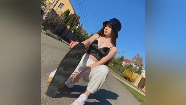 •//💕🧸салатовая порвала платье Дианы 😣💓\\• смотреть онлайн