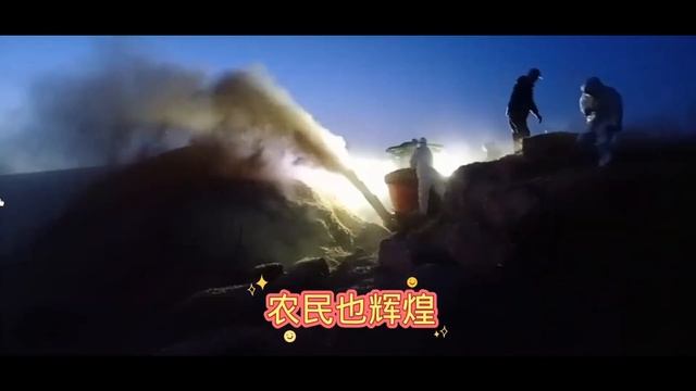 Тракторные измельчители рулонов агрегатируются трак? смотреть онлайн