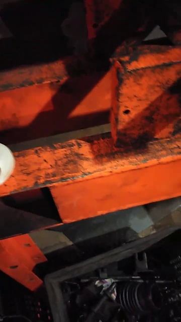 Ремонт насоса посудомойки. Hanning cpo35-005 смотреть онлайн