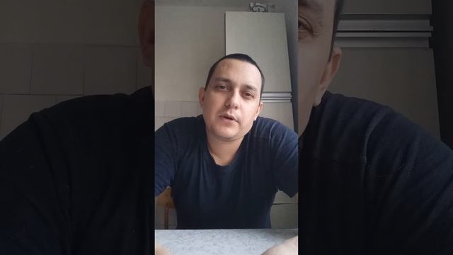 КАКОЙ МЕТАЛЛОИСКАТЕЛЬ КУПИТЬ НА БУДУЩЕЕ .