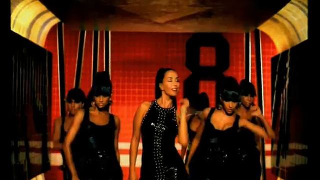 Фриске Жанна - Я была смотреть онлайн