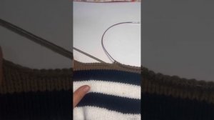 Закрытие плеча‼️💯РОВНЫЙ КРАЙ БЕЗ СТУПЕНЕК