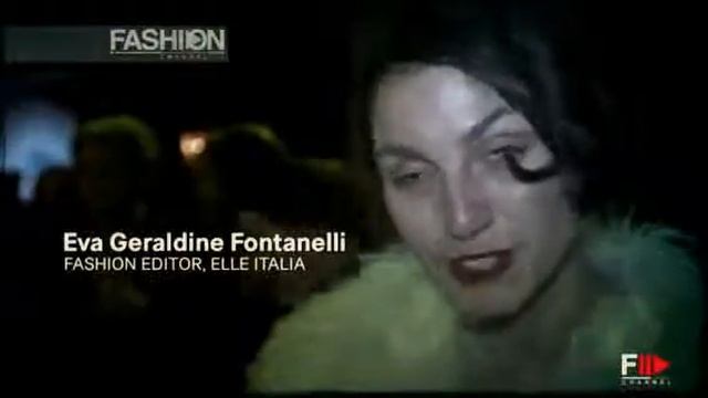 купить свитер белый