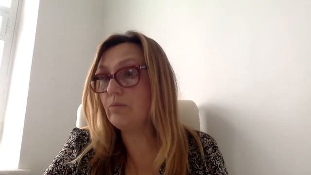 УкрТВ Дитина-Совість, сміливість бути Жінкою і Чоловіком в Республіці Україна і Світі. смотреть онлайн