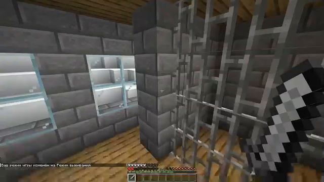 Виталя Перфоратор #1 смотреть онлайн