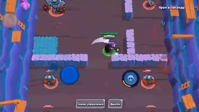 Открываю 100 больших ящиков смотреть онлайн