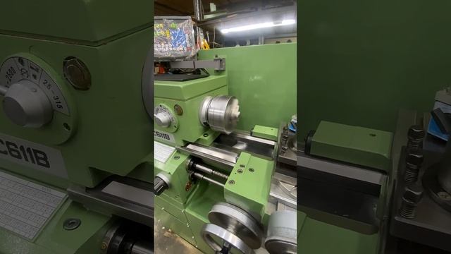 ИЖ611 прямой привод часть 2 смотреть онлайн